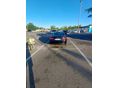 AUDI A4 2014 - 6