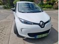 RENAULT ZOE 2019/7 - 1