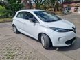 RENAULT ZOE 2019/7 - 2