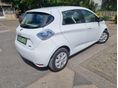 RENAULT ZOE 2019/7 - 3