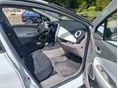 RENAULT ZOE 2019/7 - 4