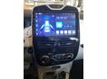 RENAULT ZOE 2019/7 - 6