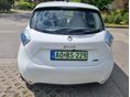 RENAULT ZOE 2019/7 - 7