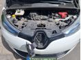 RENAULT ZOE 2019/7 - 8