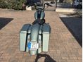HARLEY-DAVIDSON HERITAGE 2007/9 - 5