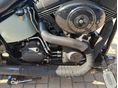 HARLEY-DAVIDSON HERITAGE 2007/9 - 8
