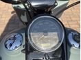 HARLEY-DAVIDSON HERITAGE 2007/9 - 10