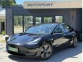 TESLA MODEL 3 2019/11 - 1