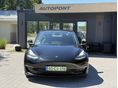 TESLA MODEL 3 2019/11 - 2