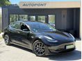 TESLA MODEL 3 2019/11 - 3