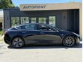 TESLA MODEL 3 2019/11 - 4