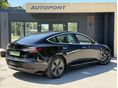 TESLA MODEL 3 2019/11 - 5