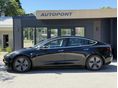 TESLA MODEL 3 2019/11 - 6