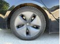 TESLA MODEL 3 2019/11 - 7