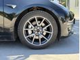 TESLA MODEL 3 2019/11 - 8