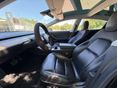 TESLA MODEL 3 2019/11 - 10