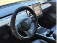 TESLA MODEL 3 2019/11 - 11