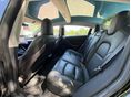 TESLA MODEL 3 2019/11 - 12
