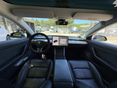 TESLA MODEL 3 2019/11 - 13