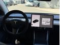 TESLA MODEL 3 2019/11 - 14