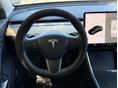 TESLA MODEL 3 2019/11 - 15