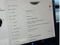TESLA MODEL 3 2019/11 - 16