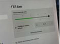 TESLA MODEL 3 2019/11 - 18