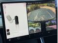 TESLA MODEL 3 2019/11 - 20