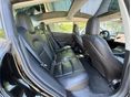 TESLA MODEL 3 2019/11 - 22
