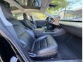 TESLA MODEL 3 2019/11 - 23