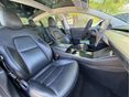 TESLA MODEL 3 2019/11 - 24