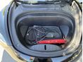 TESLA MODEL 3 2019/11 - 25