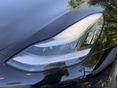 TESLA MODEL 3 2019/11 - 26
