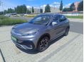 BYD ATTO 3 Design 60,4kWh