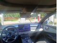 BYD ATTO 3 2022/12 - 2