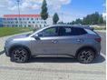 BYD ATTO 3 2022/12 - 3