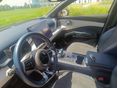 BYD ATTO 3 2022/12 - 4