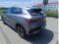 BYD ATTO 3 2022/12 - 5