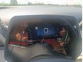 BYD ATTO 3 2022/12 - 6