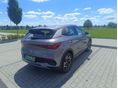 BYD ATTO 3 2022/12 - 7