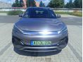 BYD ATTO 3 2022/12 - 8