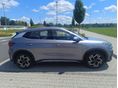 BYD ATTO 3 2022/12 - 11