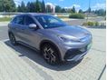 BYD ATTO 3 2022/12 - 12