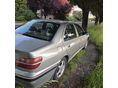 PEUGEOT 406 2.0 HDi Symbole