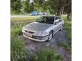 PEUGEOT 406 2001/11 - 3
