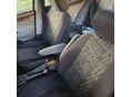 PEUGEOT 406 2001/11 - 4
