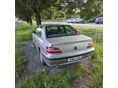PEUGEOT 406 2001/11 - 5
