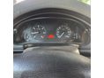 PEUGEOT 406 2001/11 - 7