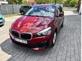 BMW 218 2019/11 - 1