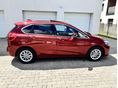 BMW 218 2019/11 - 2